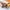 https://res.cloudinary.com/billionhands/image/upload/v1782259070/items/mvjprq77g3bz2eixqpbv.jpg-3cover