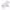 https://res.cloudinary.com/billionhands/image/upload/v1782259203/items/darcalb43iup2sw9yacm.webp-1cover