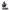 https://res.cloudinary.com/billionhands/image/upload/v1782259203/items/nmugyeb2vkjolrrwmvxn.webp-2cover