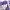 https://res.cloudinary.com/billionhands/image/upload/v1782259211/items/mpwpjaa6evqe4ywevwcw.png-3cover