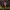 https://res.cloudinary.com/billionhands/image/upload/v1782260147/items/ef1rsegfkuvu2k67df6l.jpg-0cover