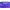 https://res.cloudinary.com/billionhands/image/upload/v1782260333/items/iuymfkfxnn2kqfqkqnsc.webp-0cover