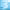 https://res.cloudinary.com/billionhands/image/upload/v1782260337/items/jv5htxa9fclz2sf7cmq2.webp-2cover