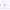 https://res.cloudinary.com/billionhands/image/upload/v1782260342/items/ykfbnab0ya9ozwiqoztq.webp-0cover