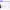 https://res.cloudinary.com/billionhands/image/upload/v1782260344/items/c5dcgd36le2f4ldsjon2.webp-2cover