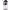 https://res.cloudinary.com/billionhands/image/upload/v1782260528/items/xprei8g3uuz1l3zstt5g.webp-1cover