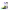 https://res.cloudinary.com/billionhands/image/upload/v1782260530/items/iyvfuwgiwopbcz05m4ci.webp-0cover