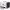 https://res.cloudinary.com/billionhands/image/upload/v1782260621/items/cvtawzehk1eokiga31qe.webp-0cover