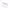 https://res.cloudinary.com/billionhands/image/upload/v1782260622/items/kne5wpoejxonwterh4xt.jpg-1cover