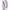 https://res.cloudinary.com/billionhands/image/upload/v1782260624/items/vec9umj7tcy3j396kkwn.jpg-3cover