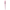 https://res.cloudinary.com/billionhands/image/upload/v1782260992/items/tfdcj8zvlqdvj0l98t5w.avif-2cover