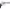 Smith & Wesson Performance Center Competitor 686 .357 Magnum cover
