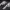 https://res.cloudinary.com/billionhands/image/upload/v1782261724/items/obed8czmhtqixghfjr4m.jpg-1cover