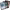 https://res.cloudinary.com/billionhands/image/upload/v1782261745/items/ks1hbf0sy727jtnyyqmd.webp-2cover