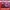 https://res.cloudinary.com/billionhands/image/upload/v1782261746/items/e5yg419x6feuqtlgrgbd.webp-3cover