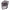 https://res.cloudinary.com/billionhands/image/upload/v1782261746/items/tqc3efhwcsjvrlp1wpeo.webp-1cover
