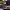 https://res.cloudinary.com/billionhands/image/upload/v1782261747/items/ymtgcn6csyskwiyqbopq.jpg-3cover