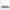 https://res.cloudinary.com/billionhands/image/upload/v1782261814/items/gvnxkmazr2a9laxbrgiz.webp-2cover