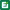https://res.cloudinary.com/billionhands/image/upload/v1782262009/items/zd9iuku32xo5vmlbfqfv.png-0cover