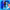 https://res.cloudinary.com/billionhands/image/upload/v1782262010/items/ibochozuodcmsgfpyeko.png-0cover