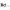 https://res.cloudinary.com/billionhands/image/upload/v1782262011/items/rqa55dr3epemdpemrsoi.avif-0cover