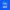 https://res.cloudinary.com/billionhands/image/upload/v1782262014/items/fgbsu9l33k6tumqlnlbl.jpg-3cover