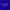 https://res.cloudinary.com/billionhands/image/upload/v1782262037/items/qhscaynyutwtzidml1ug.png-3cover