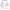 https://res.cloudinary.com/billionhands/image/upload/v1782262438/items/qc0qxbis9epa0gk2abdt.png-1cover