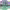 https://res.cloudinary.com/billionhands/image/upload/v1782262439/items/unuwjli6ysx5eektjpcf.webp-2cover