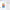 https://res.cloudinary.com/billionhands/image/upload/v1782262440/items/zmivefrgfhjqlrkxlu1a.webp-3cover
