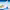 https://res.cloudinary.com/billionhands/image/upload/v1782262895/items/yexmbgelcyqmgkk4paa8.webp-0cover
