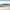https://res.cloudinary.com/billionhands/image/upload/v1782263511/items/zfrwdozyztvzeufdhgjb.webp-2cover