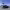 https://res.cloudinary.com/billionhands/image/upload/v1782263513/items/jvxacpifkhnhsdul8s0n.jpg-0cover