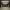 https://res.cloudinary.com/billionhands/image/upload/v1782263870/items/hpprpmxh4bxxtxbzdmwm.jpg-3cover