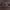 https://res.cloudinary.com/billionhands/image/upload/v1782263870/items/pmuhxoog6hdls5xptg6s.jpg-2cover