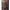 https://res.cloudinary.com/billionhands/image/upload/v1782264336/items/fwlh6o10x9rle3hmmqpf.webp-1cover