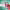 https://res.cloudinary.com/billionhands/image/upload/v1782264340/items/tkfmzbtkfushm8cqac3l.avif-2cover