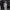 https://res.cloudinary.com/billionhands/image/upload/v1782264827/items/fhrfjzo7mvsuwaulx8lv.jpg-0cover