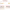 https://res.cloudinary.com/billionhands/image/upload/v1782264827/items/o6haznzgvqcvhvhvnvew.webp-0cover