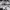 https://res.cloudinary.com/billionhands/image/upload/v1782264829/items/hh22miup0xoo79umjojq.webp-3cover