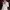 White Linen Suit from 'Watermelon Sugar' cover