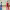 https://res.cloudinary.com/billionhands/image/upload/v1782264874/items/aeodvjrfkkcwnfsuuobm.avif-2cover