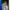 https://res.cloudinary.com/billionhands/image/upload/v1782265114/items/gymepinxdicaxgbdwxzx.jpg-0cover
