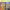https://res.cloudinary.com/billionhands/image/upload/v1782265116/items/cmj1gc1ysjnmscgu4m08.jpg-2cover