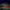 https://res.cloudinary.com/billionhands/image/upload/v1782265117/items/gzr64qmqansdjyfkj50r.webp-2cover