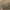 https://res.cloudinary.com/billionhands/image/upload/v1782265120/items/ya7t1cjsqfd7wogu0p7m.jpg-0cover