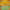 https://res.cloudinary.com/billionhands/image/upload/v1782265121/items/oqydklmhcyyyakw007ah.jpg-2cover