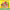 https://res.cloudinary.com/billionhands/image/upload/v1782265123/items/cjycssskuufvcjvggojt.jpg-3cover