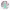 https://res.cloudinary.com/billionhands/image/upload/v1782265148/items/xy0ydpp6b3pzwlarbyah.webp-1cover