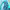https://res.cloudinary.com/billionhands/image/upload/v1782265297/items/ubopetefd0gqcirqrr4e.jpg-0cover